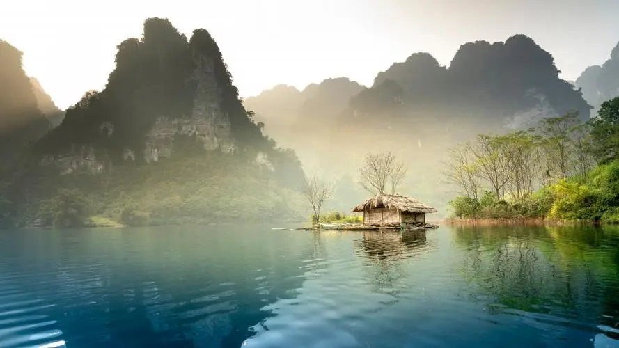 节能可靠性高标准